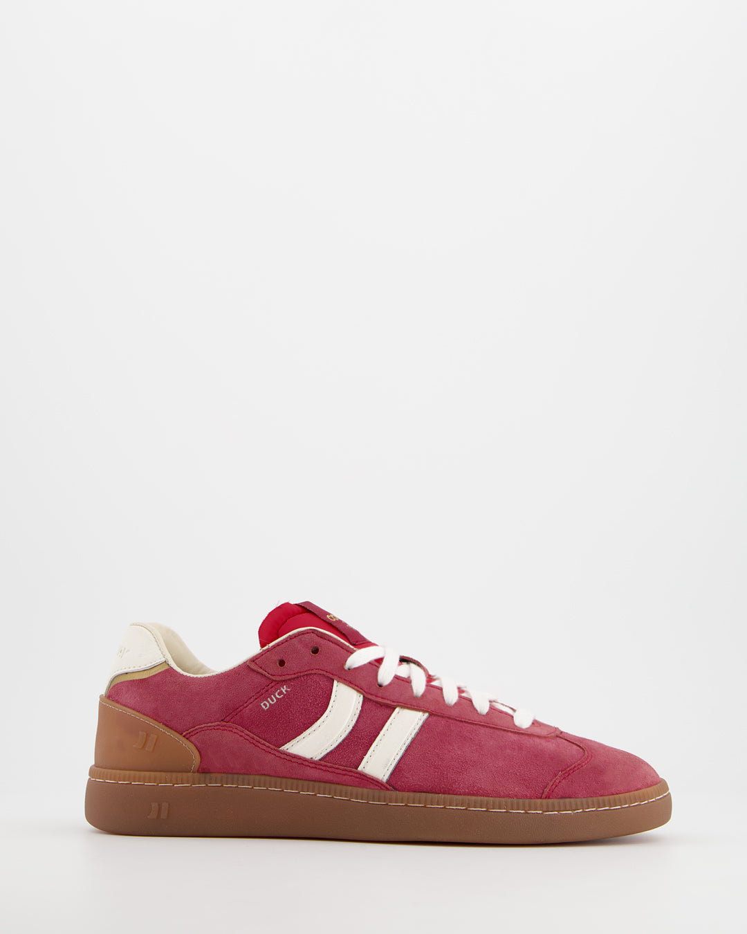 Duck Red Souce