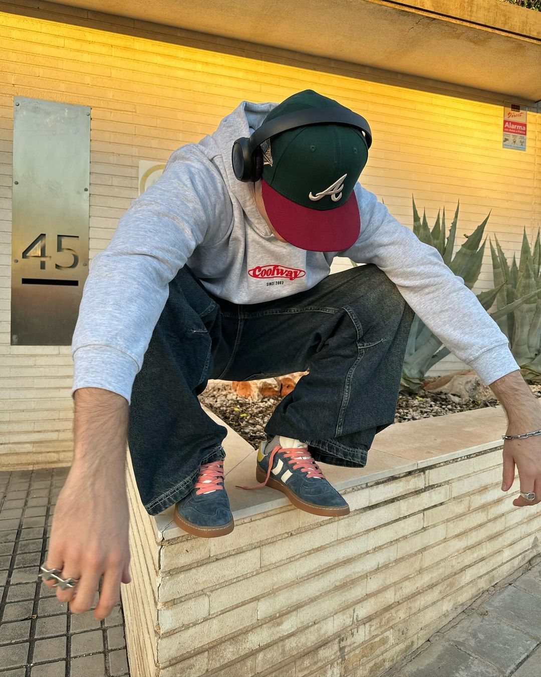 MAN