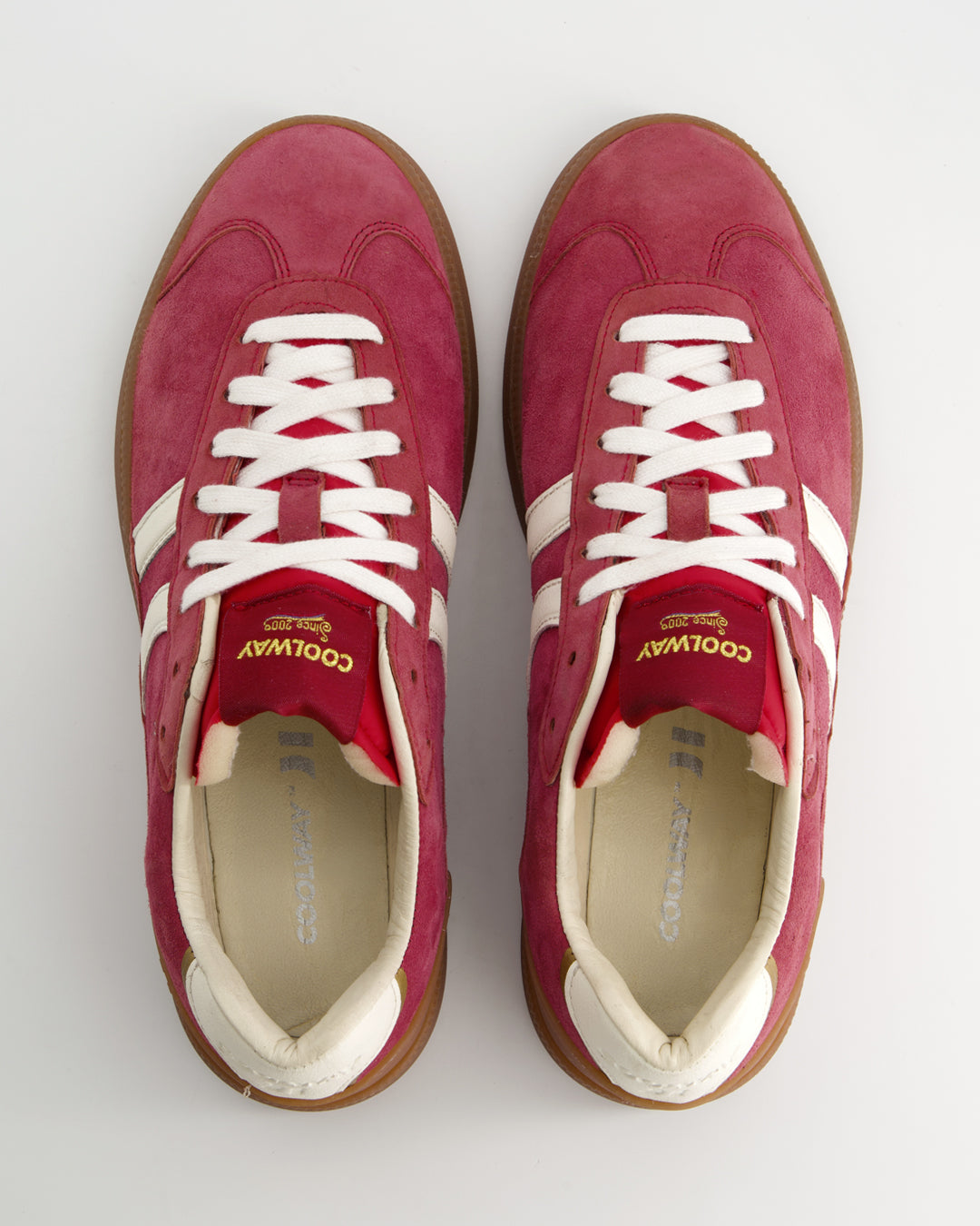 Duck Red Souce