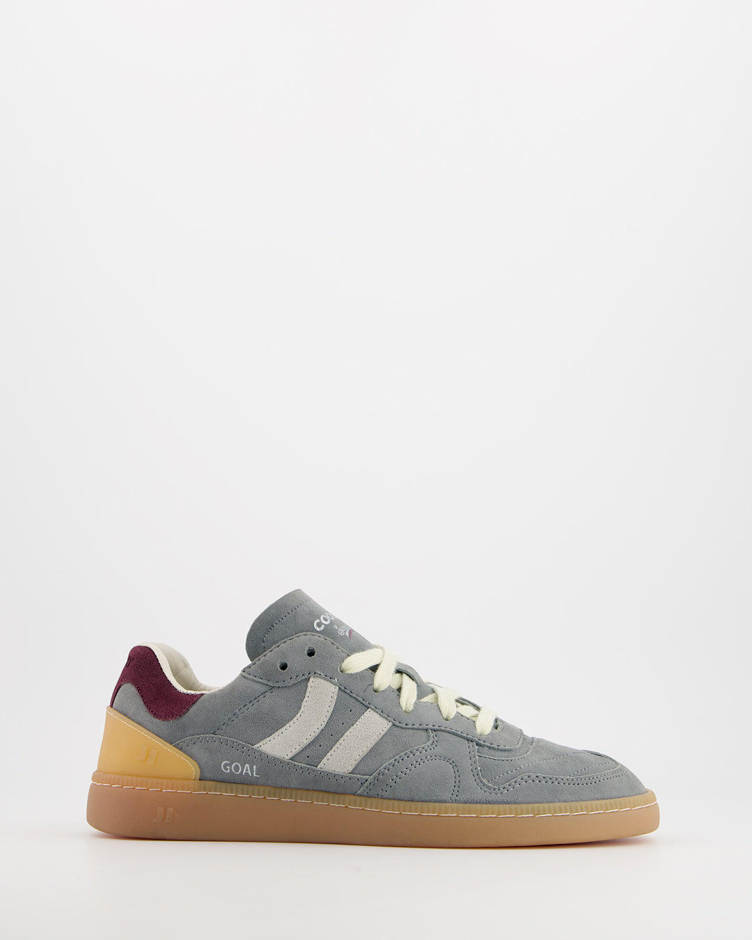 Goal Marina Glide